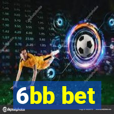 6bb bet